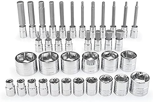 Park Tool 8mm Socket Tool