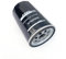 Filtro Olio Idraulico Cod. 47425202 Ex 1909130 Per Trattore