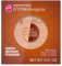 Bell HYPOAllergenic Fresh Bronze Powder 1, 9 g