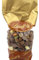 Lindt Mini Joghurt und Eispralinen Sommerpralinen im 450g Beutel