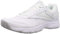 Reebok Work N Cushion 4.0, Zapatillas de Deporte, Hombre, White Cdgry2 White, 44 EU