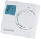 Timeguard TRT030DN Digital Electronic Room Thermostat