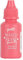 p2 cosmetics Make-up Teint Rouge Match Point Beauty - blush fluid 020