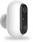 Security Camera Outdoor Wireless, Rechargeable Battery-Powered Home Security Camera, Surveillance WiFi 1080P Camera, with 18650mAh Battery, PIR Motion Detection, 2-Way Audio, Night Vision/Waterproof