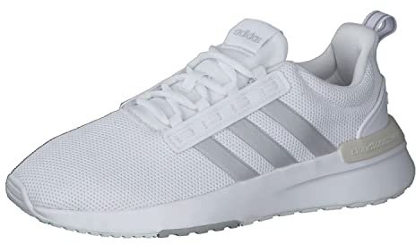 Adidas Herren Racer Tr21 ShoesLaufschuhe
