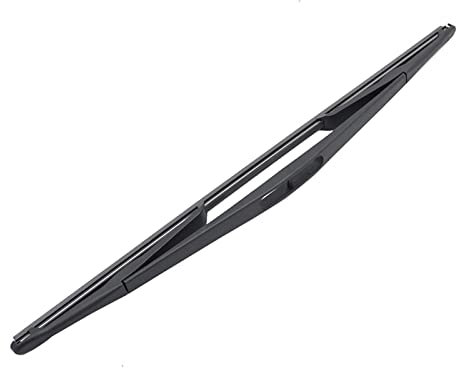 Escobilla de limpiaparabrisas, para Renault Espace 3 1996-2002 16