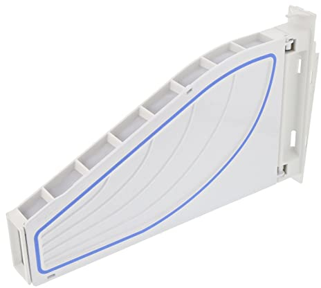 Flusenfilter (Filter, Flusensieb, Pumpenfilter) für Laugenpumpe für u.a. AEG, Electrolux Waschmaschinen-/Trocknerkombination Waschmaschine 8078593079