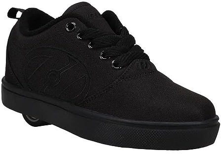 Heelys Pro 20 Sneaker, Schwarz, 31 EU