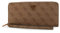Guess Alexie Porte-monnaie 20.5 cm