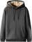 YANJI leichte bomberjacke skibekleidung waschen cropped bomberjacke lederjacke kragen steppjacke mint fleecejacke oliv weiße jeansjacke oversize jeansjacke flieder lederjacke mit fell männer