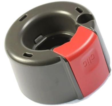 Sockel + Dichtung MS-0A11846 KRUPS Küchenmaschine MS-0A11846 KRUPS