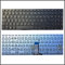 Generico Tastiera Italiana per ASUS VIVOBOOK S15 S530UF-BR096T S530UF-BQ281T