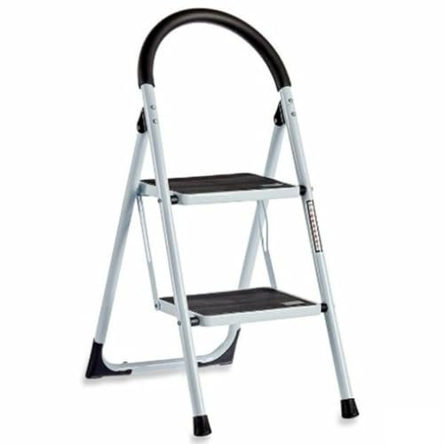 Kipit Leiter, Standard