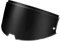 LS2 FF906 Motorradvisier Advant Visor Tinted