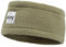 EIVY Damen Throwback Sherpa Headband