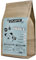 Henart 10 kg vegan Senior erwt/aardappel hondenvoer