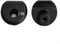 Morsetto per reggisella in carbonio, 7 x 9 mm/7 x 10 mm, clip affidabili per biciclette Trek (tipo 1)