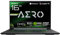 Gigabyte Aero X16 2WH Ordinateur portable Gaming - 16, 165 Hz, WQXGA, Ryzen AI 9 HX 370, RTX 5070, 32 Go DDR5, SSD Gen4 1 To, Win 11 Home, Copilot+ PC, Aero X16 2WHA3ESC64AH