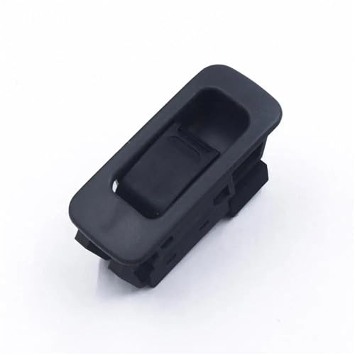 HQGQCEZEK per Jimny FJ 1.5 DDiS 4WD per Suzuki per Alto per Ignis Interruttore di Controllo Alzacristalli 3799081A20 37995-75F0(Switch)