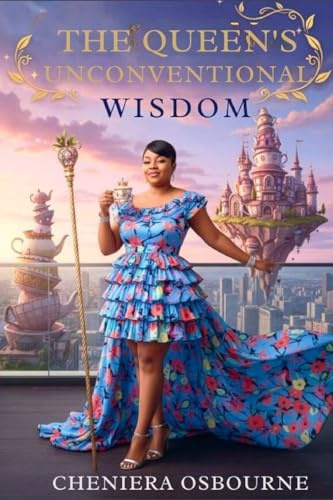 The Queen's Unconventional Wisdom
