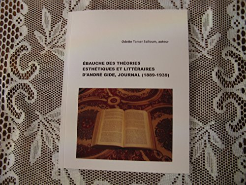 Tagebuch 1889 - 1939. Bd. 2. 1914 - 1923