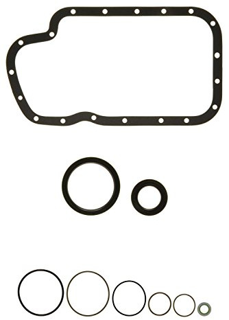 Ajusa 54212600 Gasket Set crank case