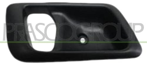 Prasco FT9088702 - Door Handle