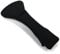 Britax Römer Secureguard Schrittpolster für Kidfix II XP, Advansafix II/III (SICT), IV R/M