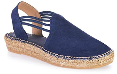Toni Pons Nuria Navy, 37 EU