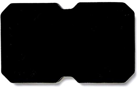 Luftfilter für SMC Barossa 500 520 Canyon RAM 503 RR