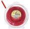 FILO NYLON SEGHETTATO HIGHLANDER - mm 3,0 m 24