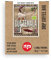 Caffè Pascucci | Guatemala Adisque Coffee Drip Bag Bio Biologico Filter Coffee Caffe Filtro Americano Confezione Da 5 Pezzi Drip Coffee Filter Compostabile Biodegradabile