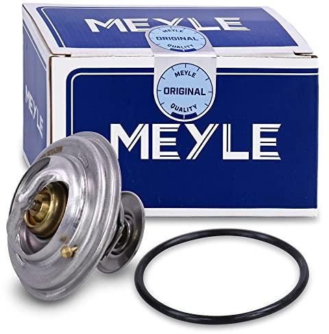 Meyle Thermostat, Kühlmittel 028 292 0005
