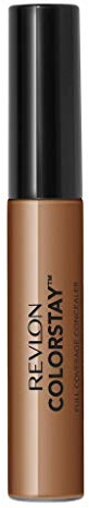 Revlon ColorStay Concealer, langanhaltend, volle Abdeckung, Farbkorrektur, Make-up, 075