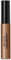 Revlon ColorStay Concealer, langanhaltend, volle Abdeckung, Farbkorrektur, Make-up, 075