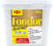MAGGI Professional Fondor Gourmet Feinwürzmittel o.k.A., 1er Pack (1 x 900g)