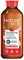 Naturé Moi Shampoo Farbe Eclat, 1 Stück