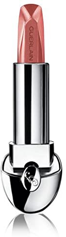 Guerlain Rouge G Lipgloss 007
