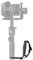 ZHIYUN OFFICIAL Transmount Mini Dual Grip for Weebill 3E/WB3S/Crane 4/Crane 4E/CRANE 2S/Weebill S/Weebill 3/Weebill Lab/CRANE 2/CRANE Plus/CRANE V2/CRANE-M Gimbal Stabilizer (Lite)