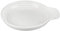 Le Creuset Signature Stoneware Spoon Rest, 6 Inches, White