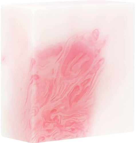 Catrice It Pieces even better Face Cleansing Bar, Gesichtsserum, Mehrfarbig, mit Vitaminen, pflegend, natürlich, vegan, ohne Parfüm, ohne Alkohol, ohne Konservierungsstoffe, 3er Pack (3x50g)