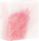 Catrice It Pieces even better Face Cleansing Bar, Gesichtsserum, Mehrfarbig, mit Vitaminen, pflegend, natürlich, vegan, ohne Parfüm, ohne Alkohol, ohne Konservierungsstoffe, 3er Pack (3x50g)