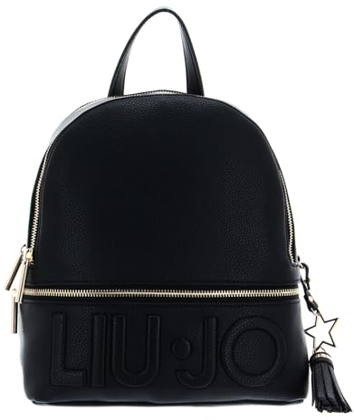 Liu Jo Rucksack 30 cm