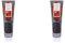 Wella Color Fresh Mascarilla Color Copper 150ml (Paquete de 2)