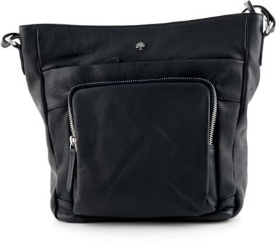 Sattlers & Co Dokurentis Dunkelblau