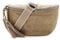 Emily & Noah Umhängetasche E&N Belli 64561 Damen Handtaschen Uni darkgold 231