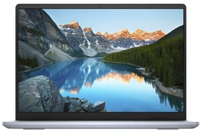 Dell Laptop 7440-7937 14 32 GB RAM 1 TB SSD
