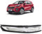 BIAREN Wing Mirror Indicator Light Lamp Repeater Left For Kia Sportage (2015-2020) 87614-F1000 87614F1000