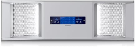 UbiQuiti UACC-ENVR-BEZEL
