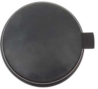 Headlight Back Light Low Beam Bulb Dust Cover Seal Cap Lid Kompatibel mit Polo Plus Transporter SEAT Altea Leon Toledo Modelle